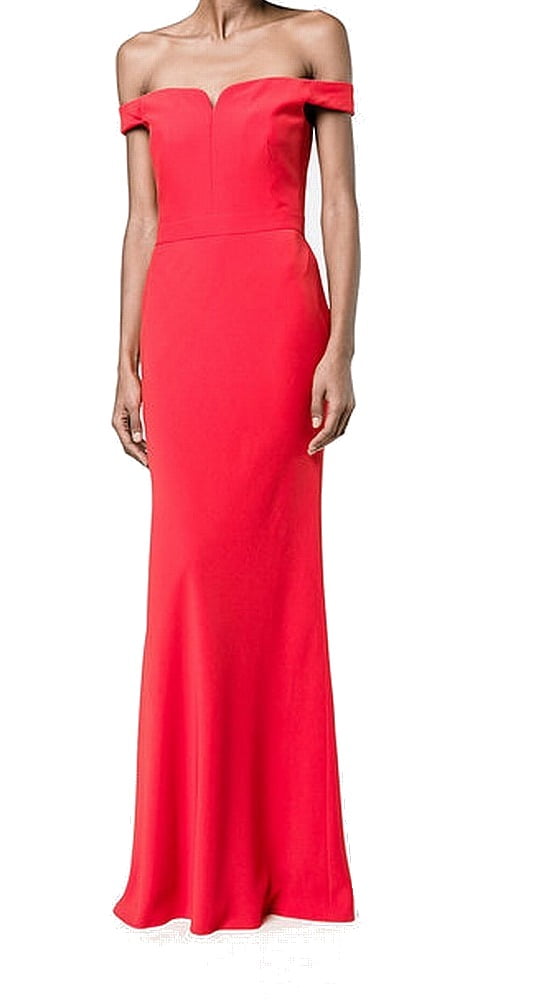 Alexander McQueen Dresses